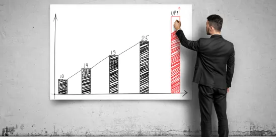  operational KPIs that align with law firms' client base, economic model, workforce strategy, firm lifecycle stage, and strategic factors