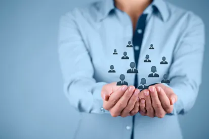 Margin Adequacy Requirement for separate accounts