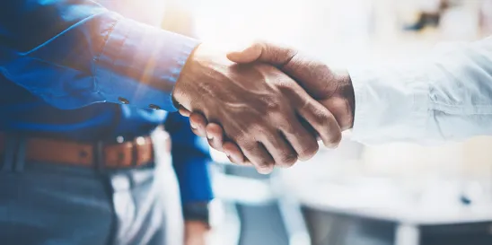 Creative Financing in Deals