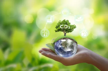 EU and SEC climate updates