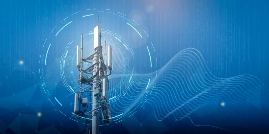 March 11, 2024 Telecommunications Alert