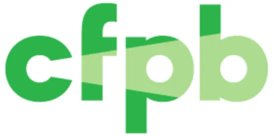 CFPB Junk Fees residential home loan closing process