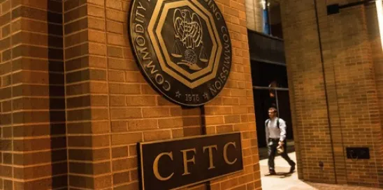CTFC Margin Adequacy Requirement