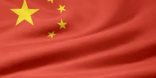 2023 China Food Law Year in Review