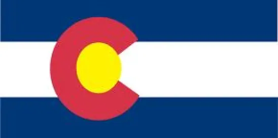 Colorado Taxation Division Employee Income Tax Credits