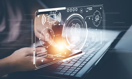 California Privacy law sees litigation enforcement efforts