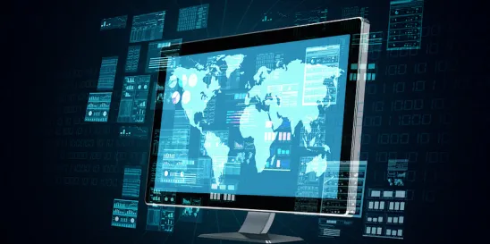 FCC controls telecom providers' compliance 