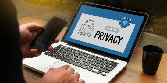 HHS Healthcare Cybersecurity