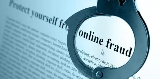 FBI IC3 2023 Online Fraud Increase
