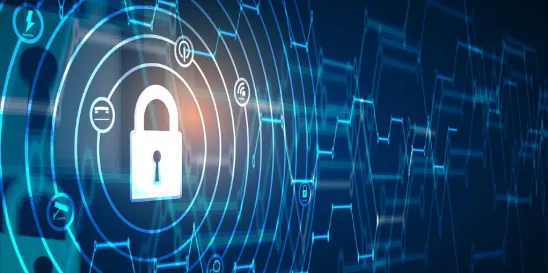 New Hampshire Sets New Privacy Law in Stone