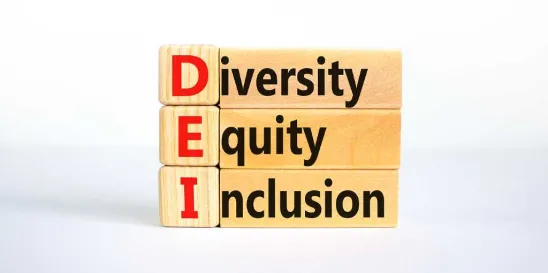 Alabama cares very little for diversity
