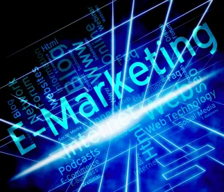eMarketing List Management Tips