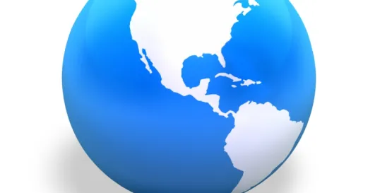 Final Climate Related Disclosure Rules Released from SEC
