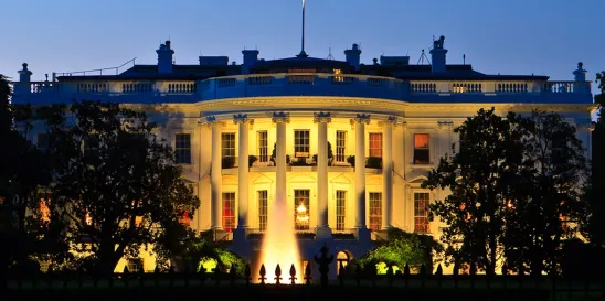 White House National Bioeconomy Board
