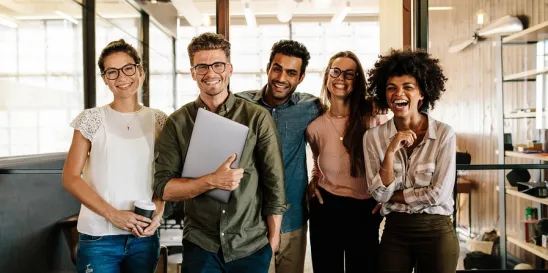 Improving Law Firm Client Experience to Add Value