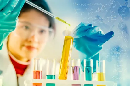 EPA calls for scientific expert nominations assisting SACC 