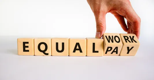 Illinois Equal Pay Act Equal Pay Registration Certificate