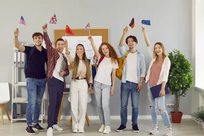 H1-B visa and permit alternatives for US employers