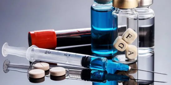 Oregon drug pricing laws in limbo