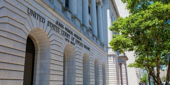 Fifth Circuit NLRB Joint Employer Struck Down