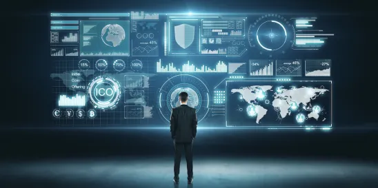 2024 Tech Industry Strategies and Outlook