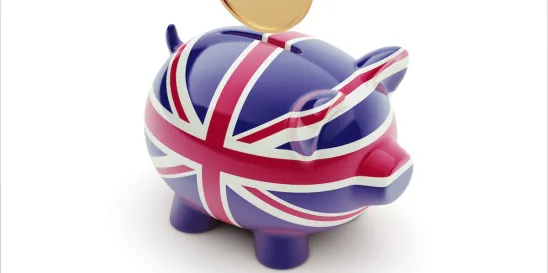 Uk EU Financial Services Roundup