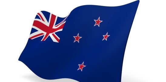 New Zealand Updates to Labor and Immigration 