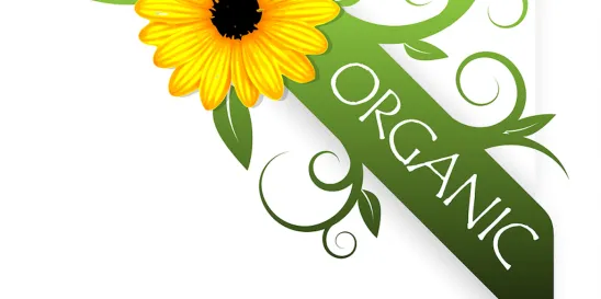 USDA Strengthening Organic Enforcement Final Rule