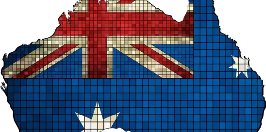 Australia COMPLIANCE AND ENFORCEMENT PRIORITIES