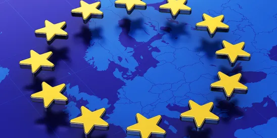 European Union AIFMD UCITS Amendments