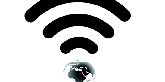 USDA ReConnect Broadband