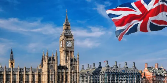 UK 26A Restructuring Plan 