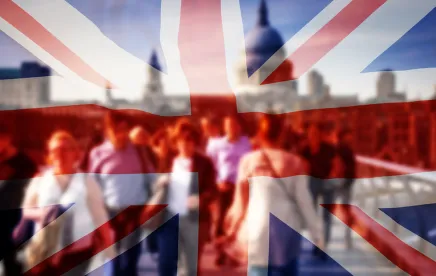 United Kingdom New Foreign Income and Gains Regime