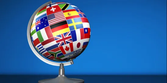 Global Regulatory Update for March 2024