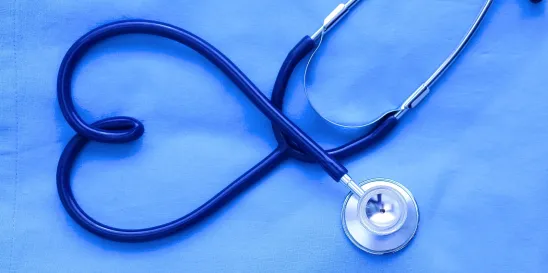 March 18, 2024 Healthcare Preview