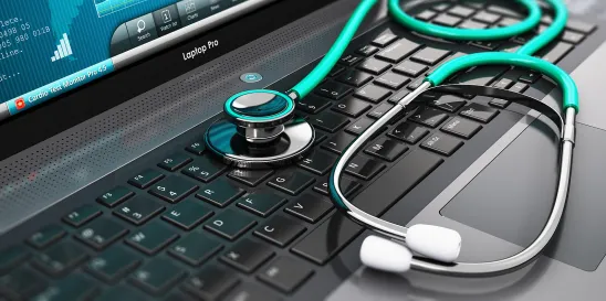 Leveraging Community Partnerships health social needs