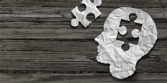 The Importance of Mental Health Legislation in 2024