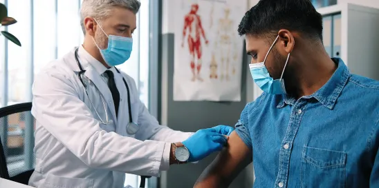 McDermott+Consulting Check-Up