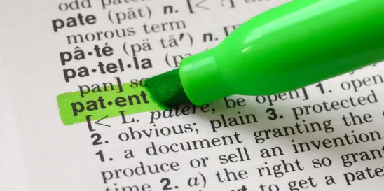 Updated USPTO Guidance