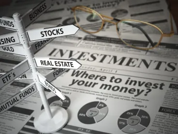 2023 Investment Trends for 2024