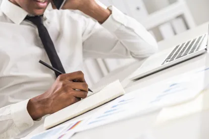 Lawyers Becoming Source for Journalists