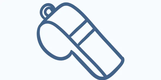OECD Whistleblower Rewards