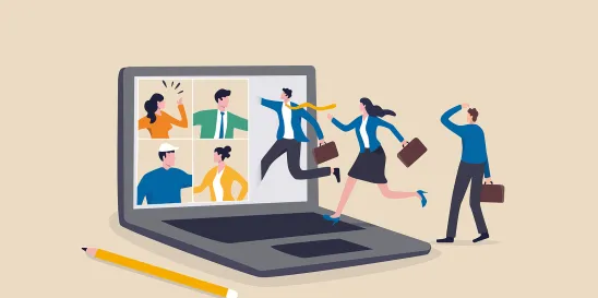 Employer Digital Nomad Visa