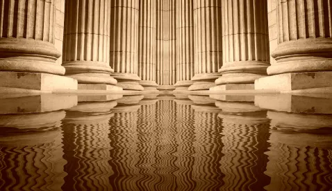Georgia General Assembly 2024 Legislative Session Crossover day
