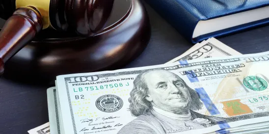 Shifting pay equity laws