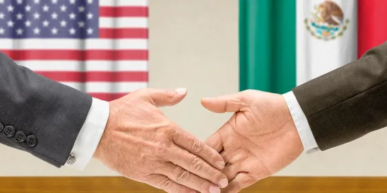Mexico USPTO Accelerated Patent Grant Program