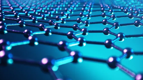 Nanotechnology research symposium summarized