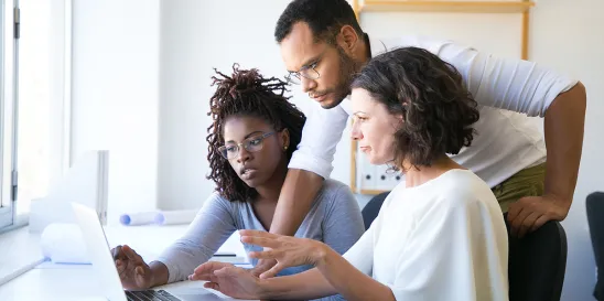 Fair Housing Compliance Training