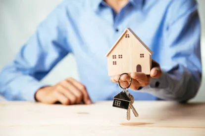 affordable housing bill amended by Florida state legislature