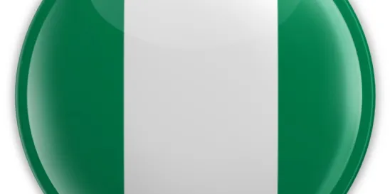 Nigerian Companies Hiring Foreign Workers
